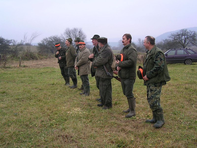 Polovnicke zdruzenie-Lipie   91.JPG
